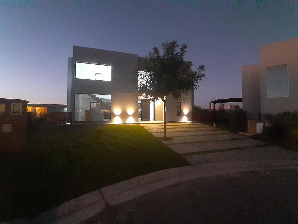 #4952569 | Venta | Casa | El molino (marcelo cacciola propiedades)