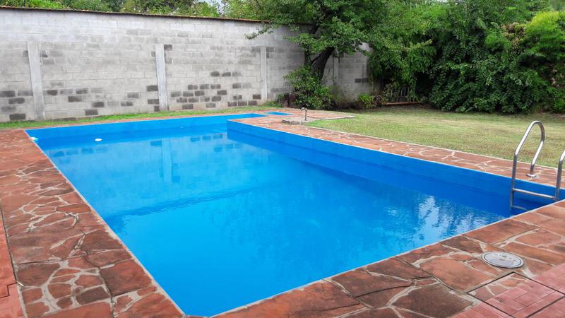 #519788 | Venta | Casa | Luis Guillon (JC DONSANTO PROPIEDADES)