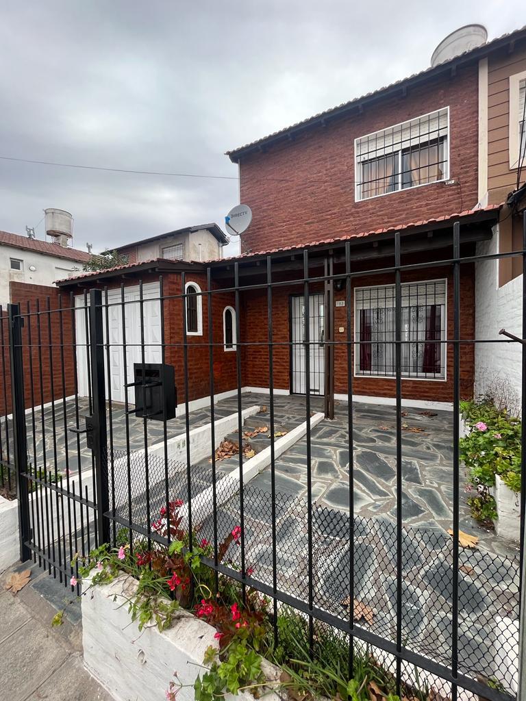 #4219278 | Sale | House | Tandil (Inmobiliaria Joana Rodriguez)