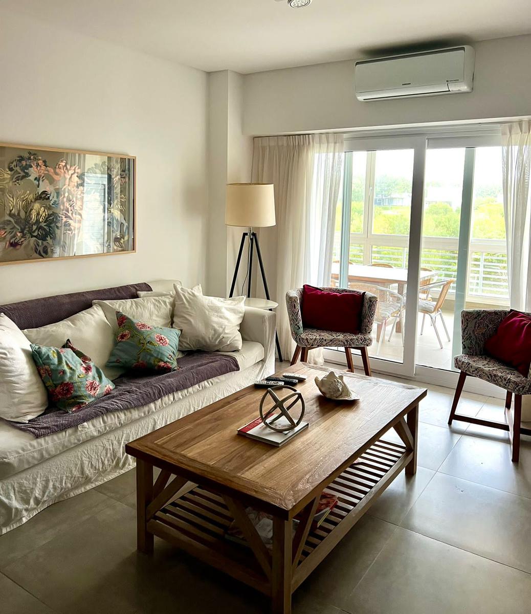 #5173476 | Temporary Rental | Apartment | Altos Del Golf (RODAS PROPIEDADES)