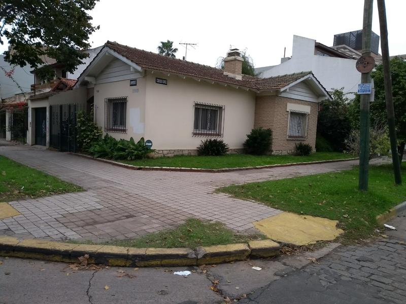 #480478 | Venta | Lote | Banfield (Munno Propiedades)