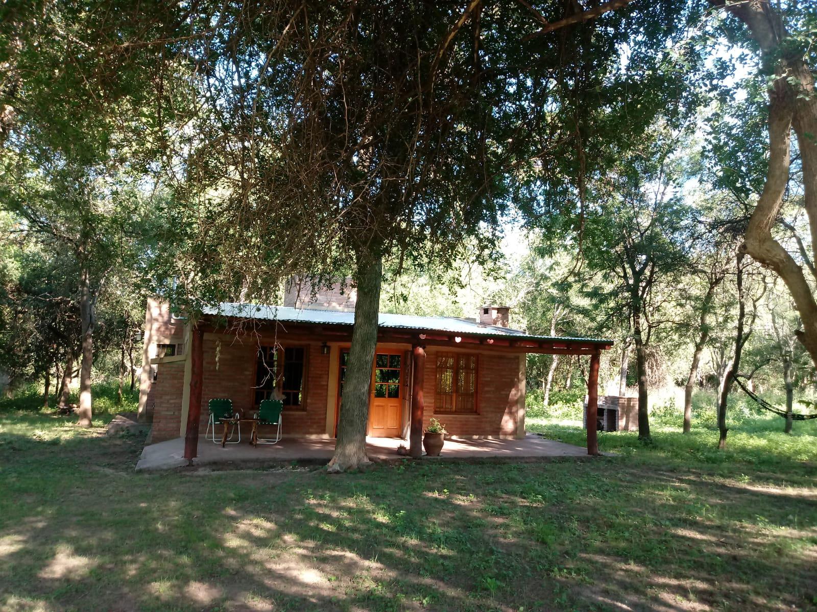 #5136537 | Sale | Farm | Villa De Las Rosas (COSTA NEGOCIOS INMOBILIARIOS)