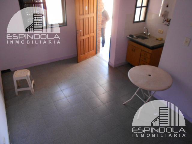 #3233825 | Sale | Apartment | Av del Sol (ESPINDOLA)