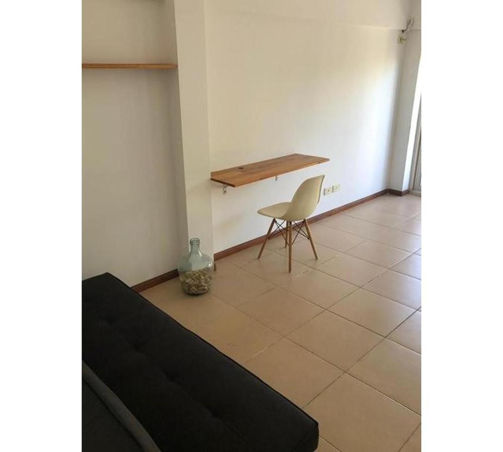 #5466572 | Venta | Casa | Pichincha (GORA+)