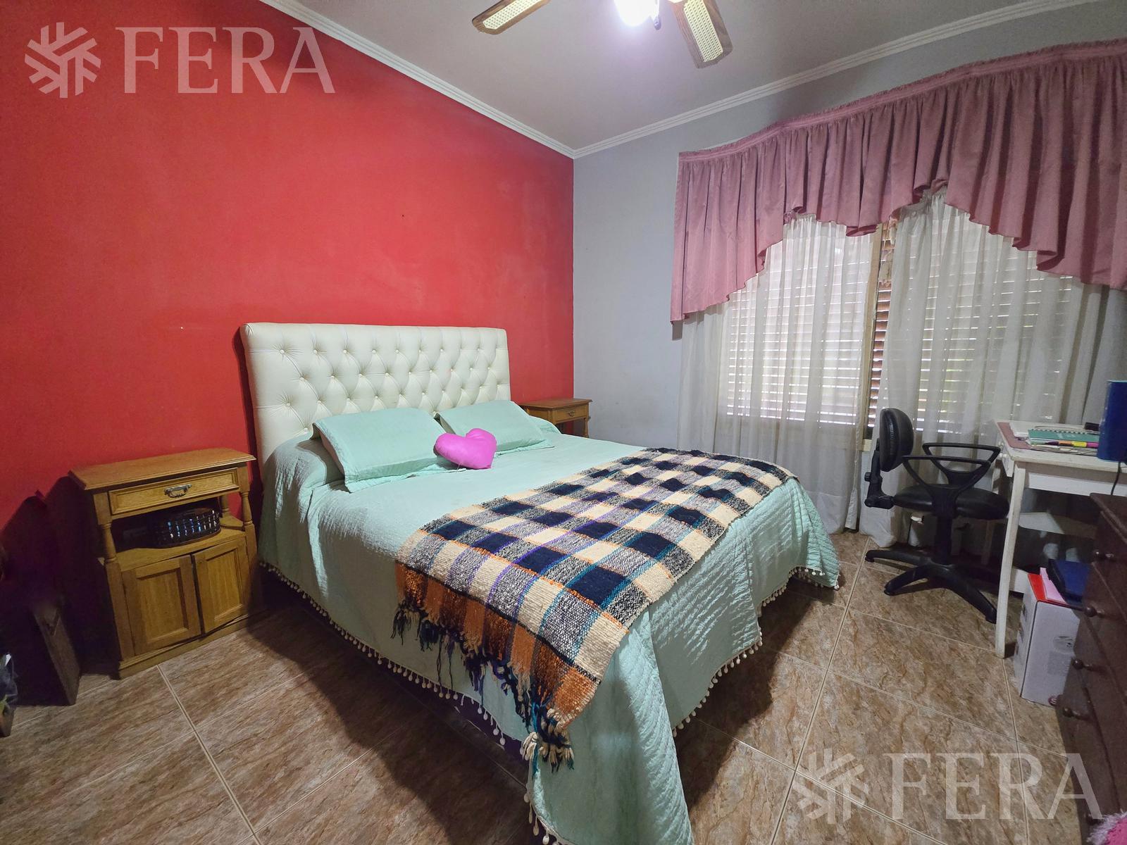 #5132653 | Sale | House | Villa Dominico (Fera y Asociados)