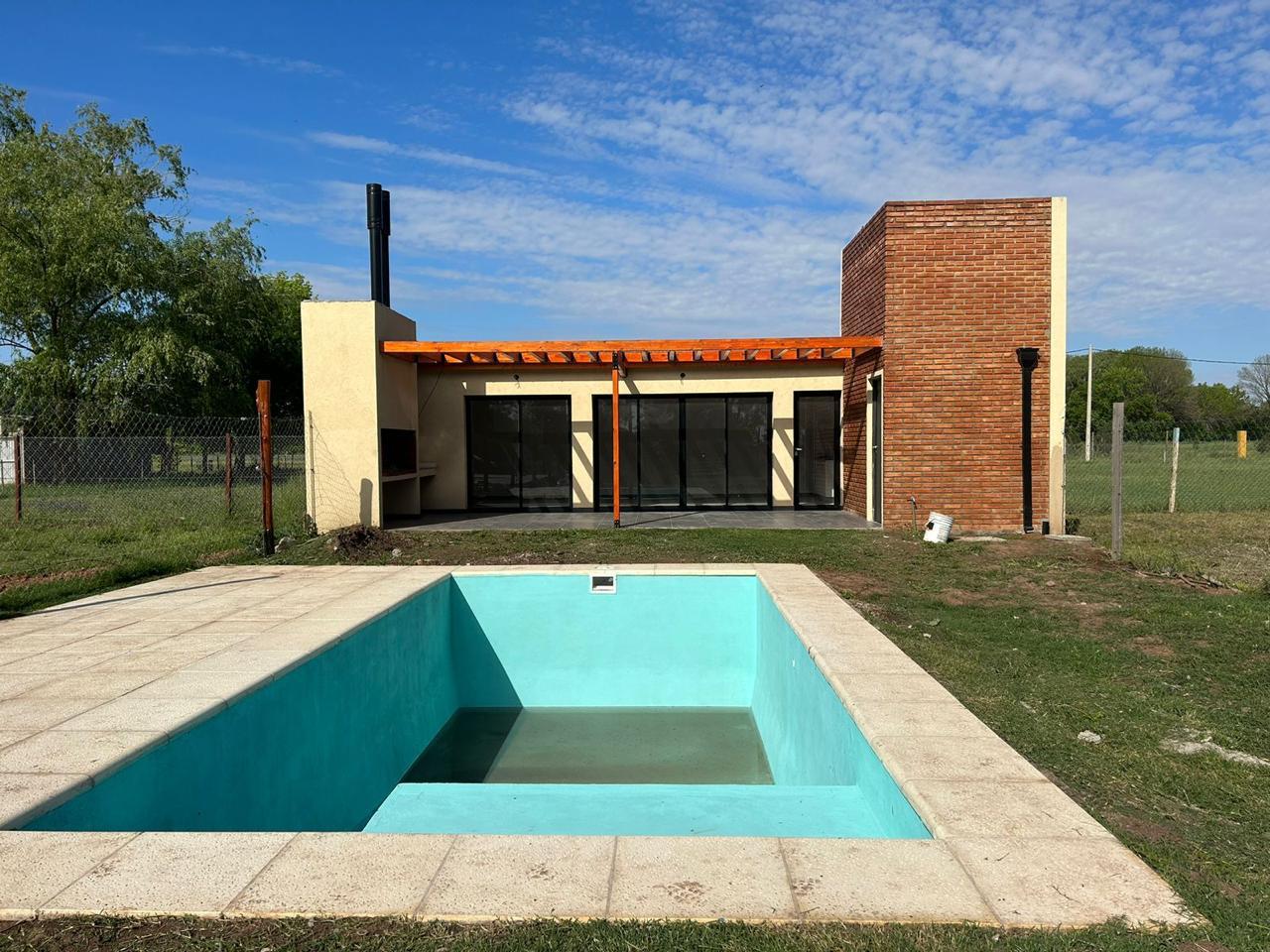 #5040770 | Venta | Casa | Lucio V Lopez (Inmobiliaria G)