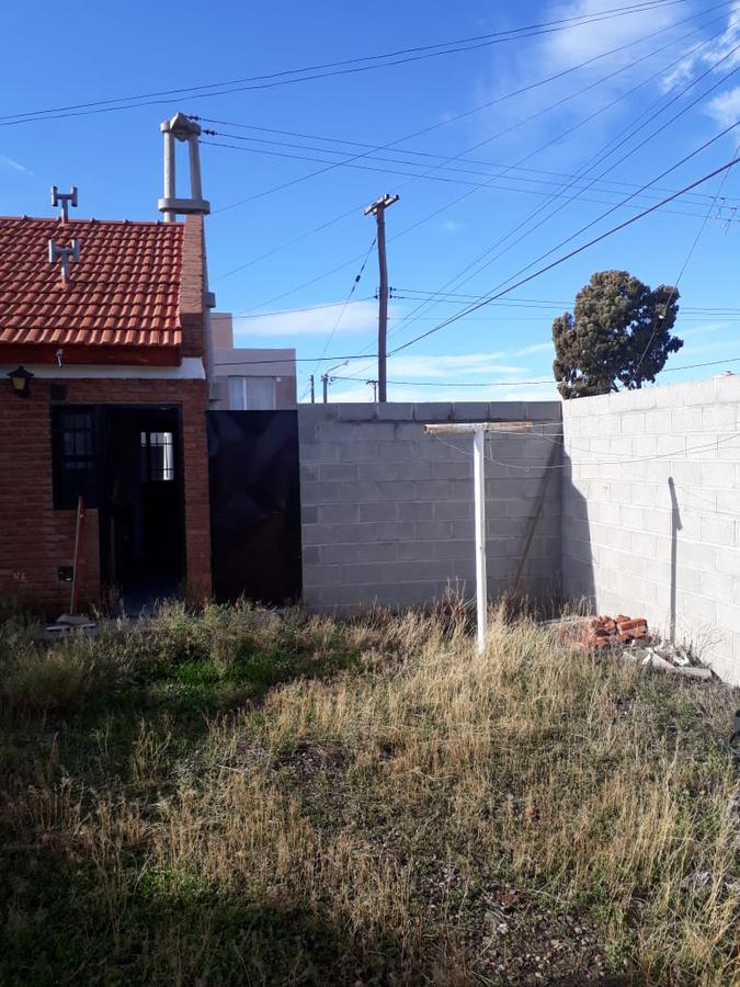 #4661650 | Venta | Casa | Zona Norte (Delta inmobiliaria comercial)