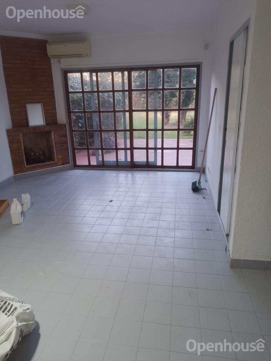 #4199603 | Venta | Departamento | Pilar Del Lago (OpenHouse Negocios Inmobiliarios)