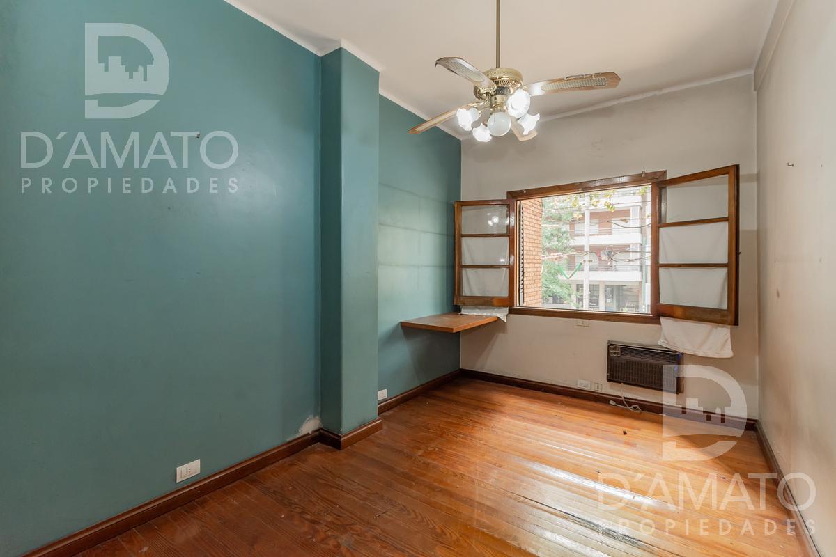 #3127384 | Venta | Departamento | San Rafael (Link Real State Boutique)