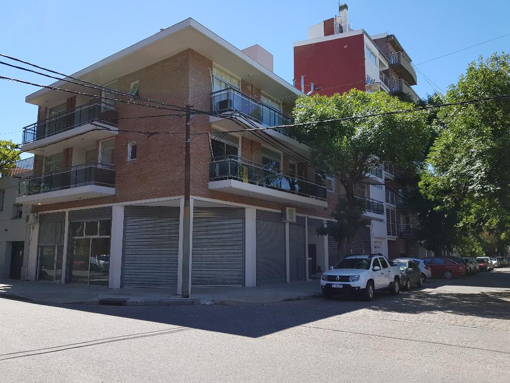 #3622578 | Venta | Departamento | Arroyito (FONTANA INMOBILIARIA SRL)