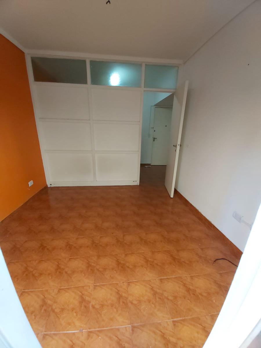 #5095533 | Alquiler | Departamento | Recoleta (Gustavo Resplandor)