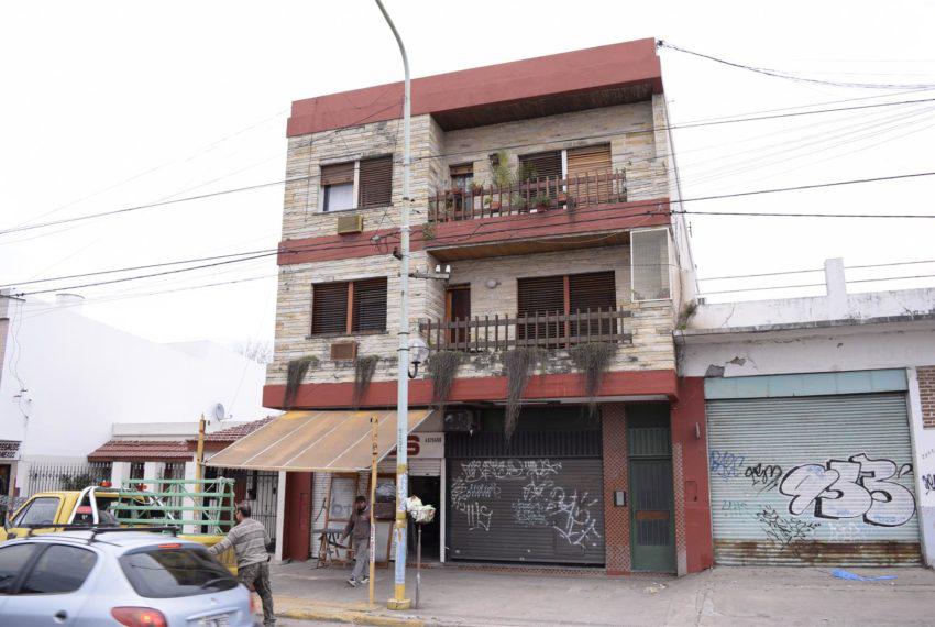 #3229876 | Venta | PH | La Plata (Estudio Yacoub)