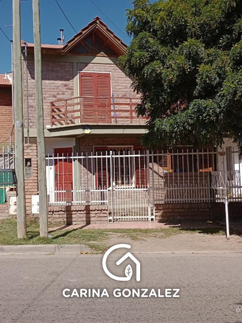 #5039628 | Sale | Horizontal Property | El Progreso (Carina Gonzalez - Servicios Inmobiliarios)