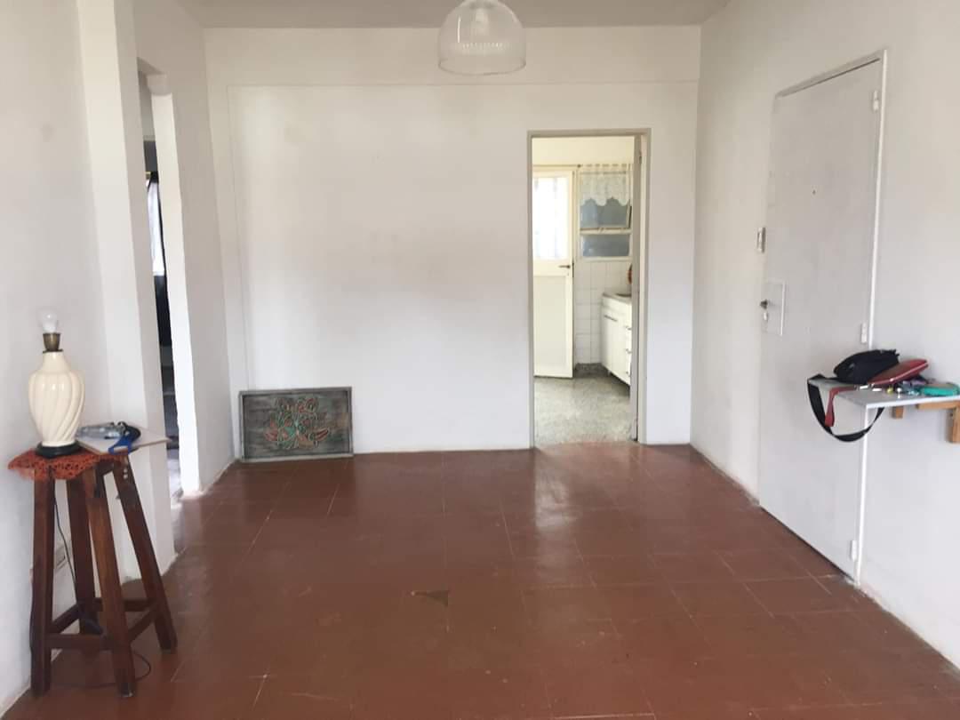 #5086928 | Venta | Departamento | Berazategui (Jesica Dagata Inmobiliaria)