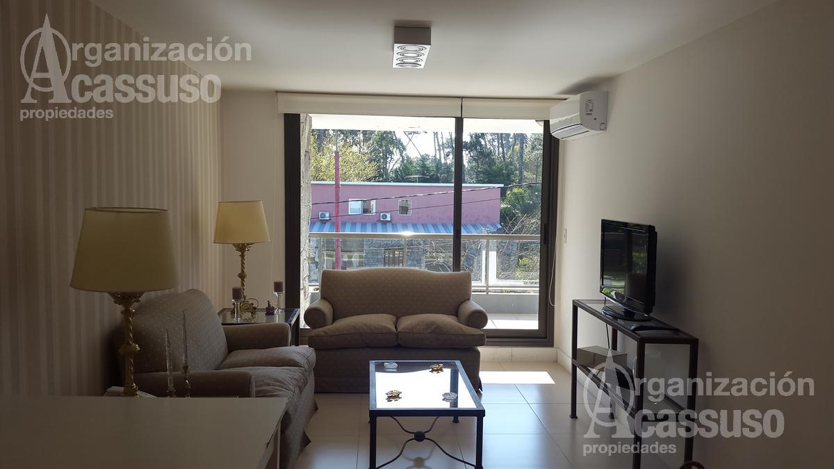 #5431643 | Venta | Departamento | San Rafael (Organización Acassuso - Casa Central)