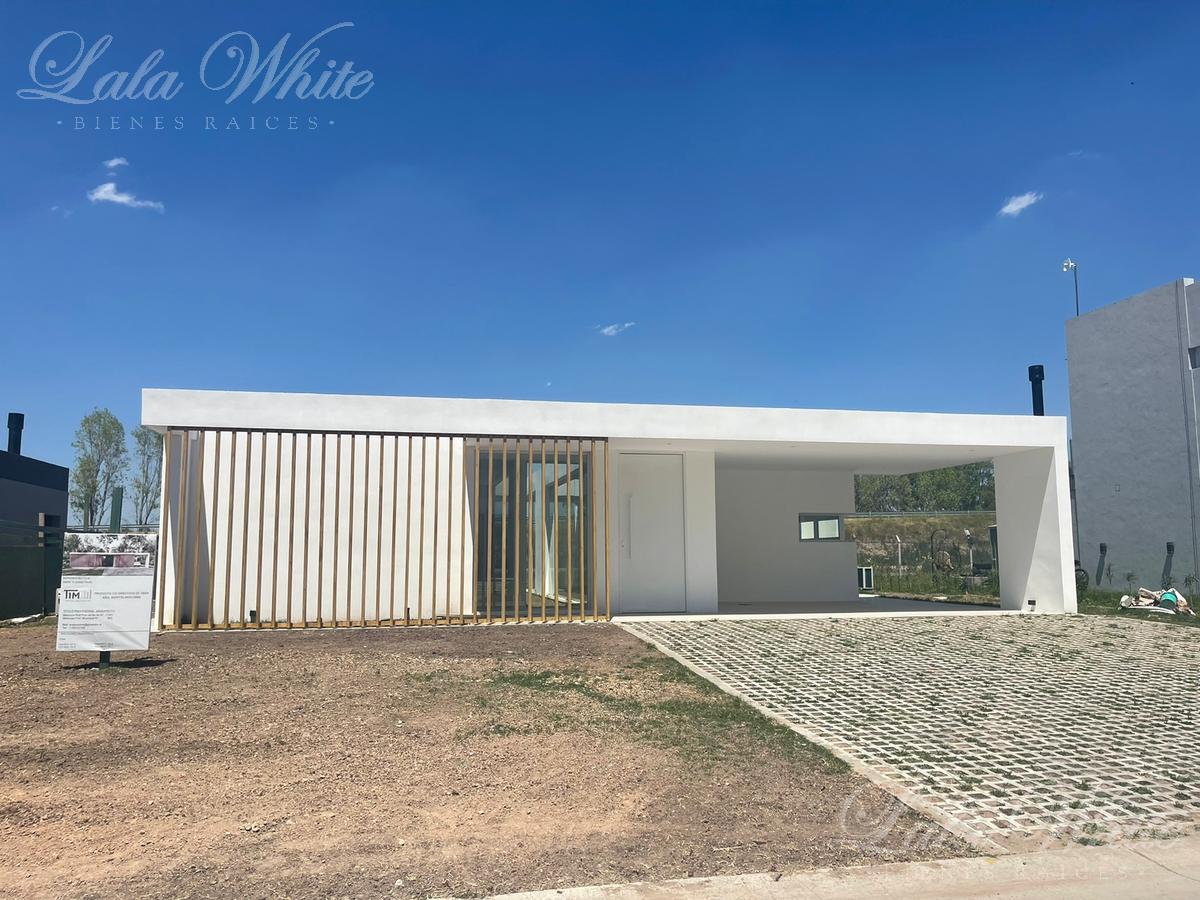 #5019480 | Alquiler | Casa | Canning (Lala White)