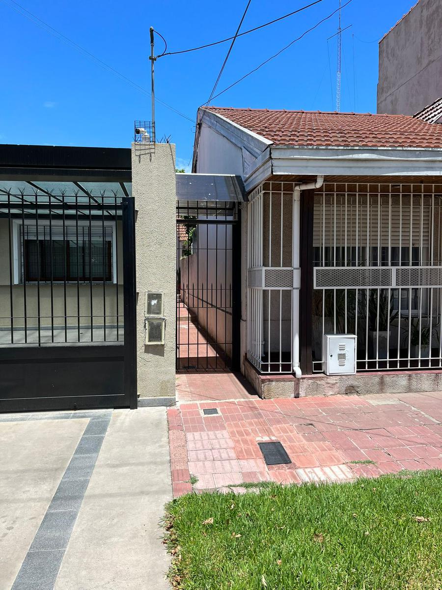 #4907100 | Venta | PH | Lomas De Zamora (Marcelo Candel Propiedades)