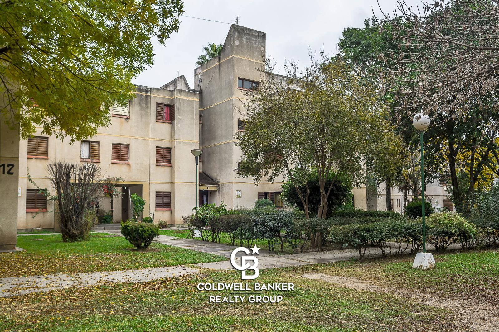 #5137420 | Venta | Departamento | Zona Sur (Realtor Group)