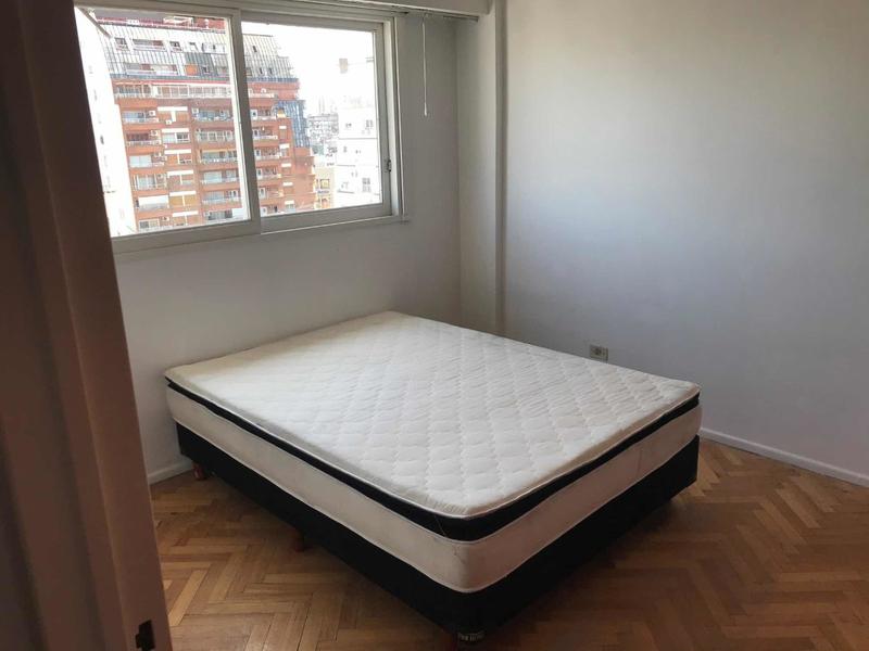 #947193 | Venta | Departamento | Recoleta (Yanicelli Propiedades)