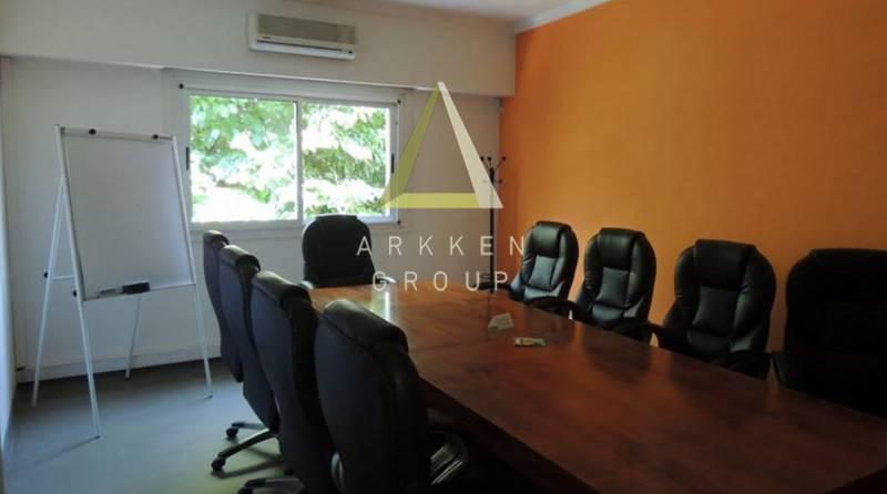 #4205611 | Sale | Office | Villa Martelli (Arkkengroup)
