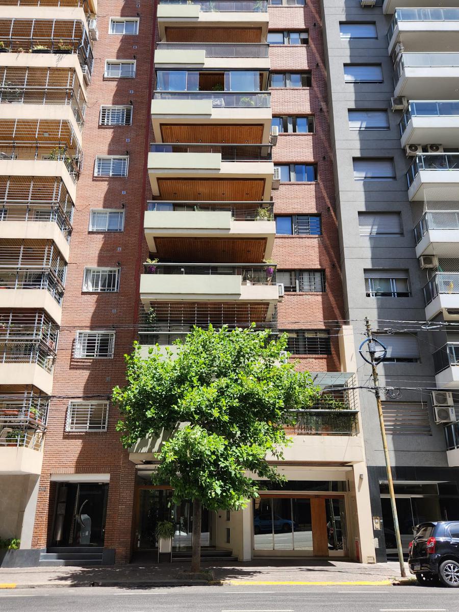 #5091260 | Sale | Apartment | Caballito Norte (GONZALEZ ZUDAIRE)
