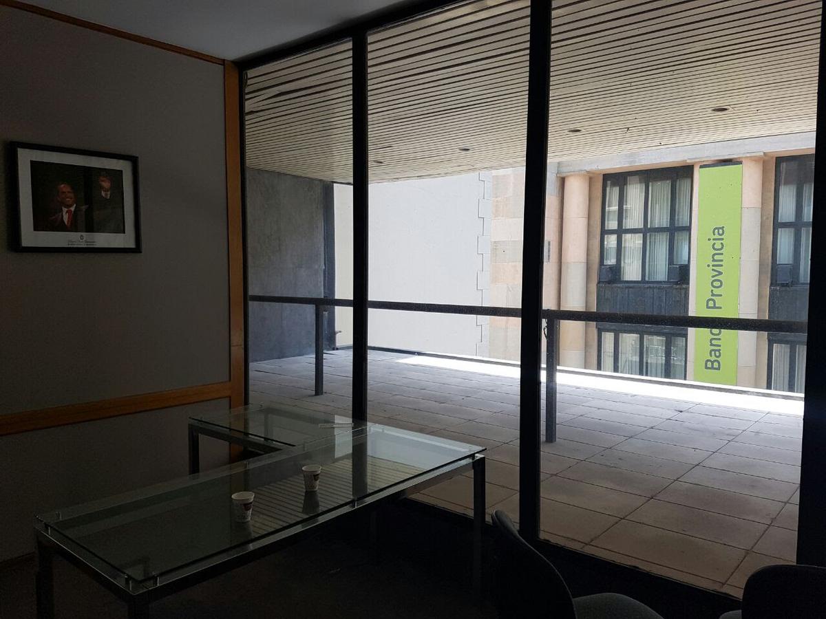 #2000585 | Rental | Office | Microcentro (Grow personal broker)