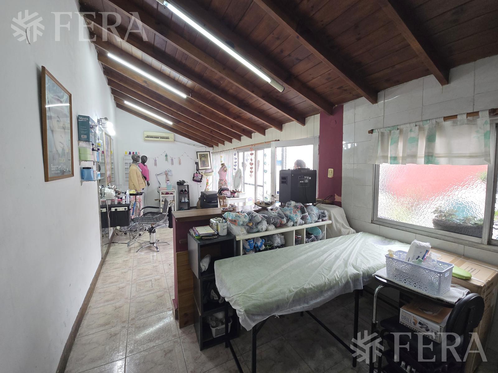 #5132653 | Sale | House | Villa Dominico (Fera y Asociados)