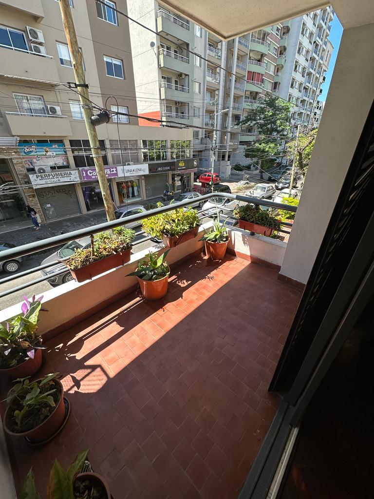 #4772769 | Venta | Departamento | Banfield (DONDO PROPIEDADES)