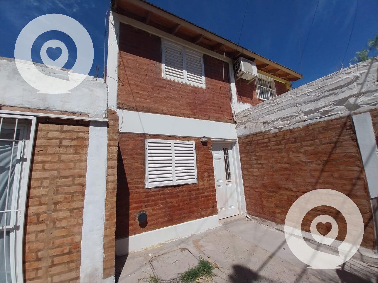 #4981684 | Venta | Casa | Neuquen (Walter José Adrian Mena)