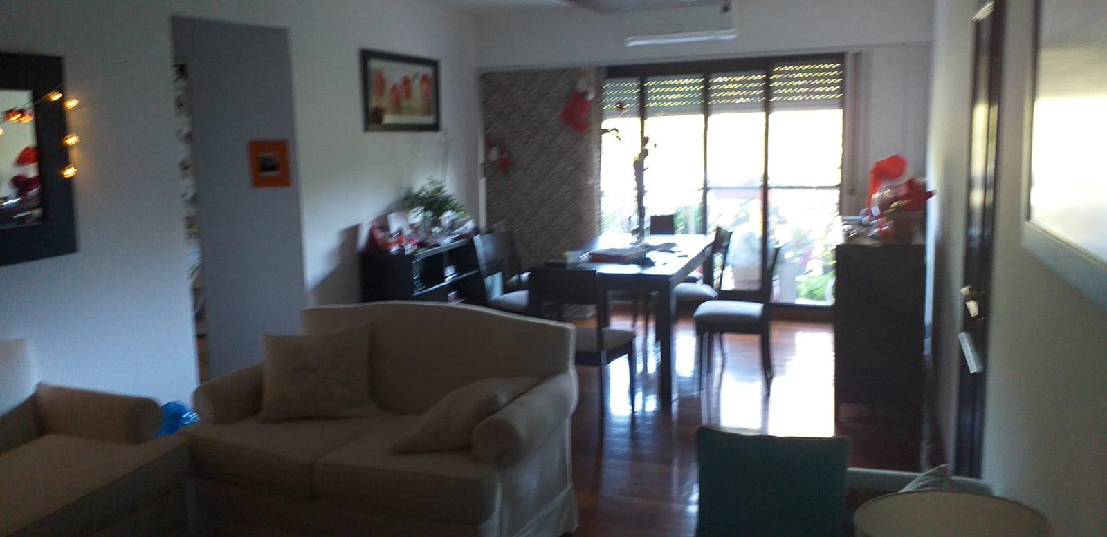 #4963090 | Venta | Departamento | Tigre Residencial (Del Bajo Propiedades)