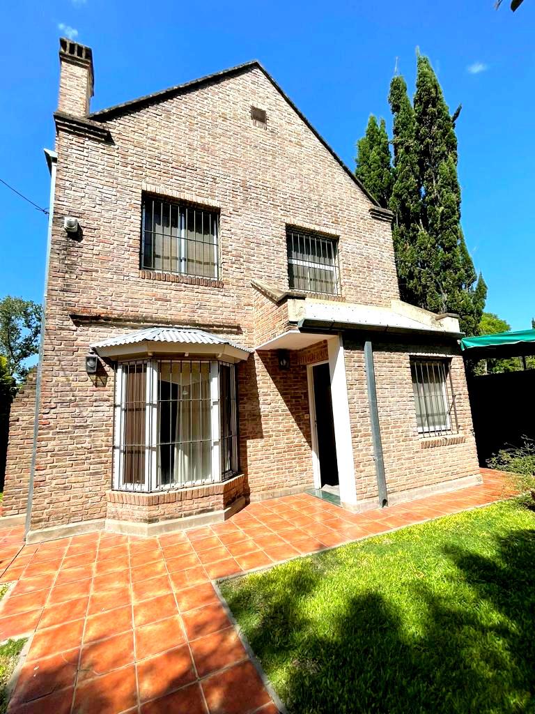 #5086932 | Venta | Casa | Fisherton (quality)