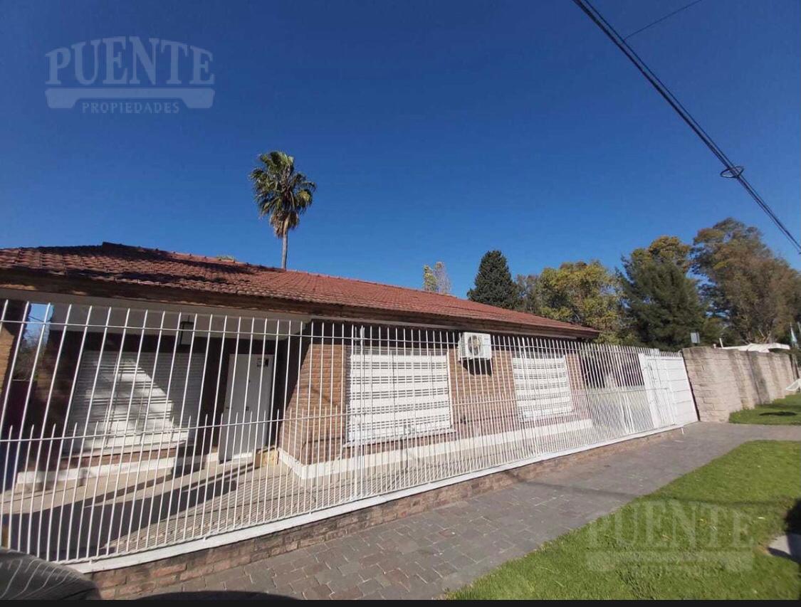 #2158729 | Sale | Country House | Canning (Puente Propiedades)