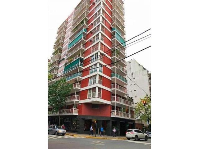 #4667029 | Venta | Departamento | Barrio Norte (ANTUNEZ VEGA)