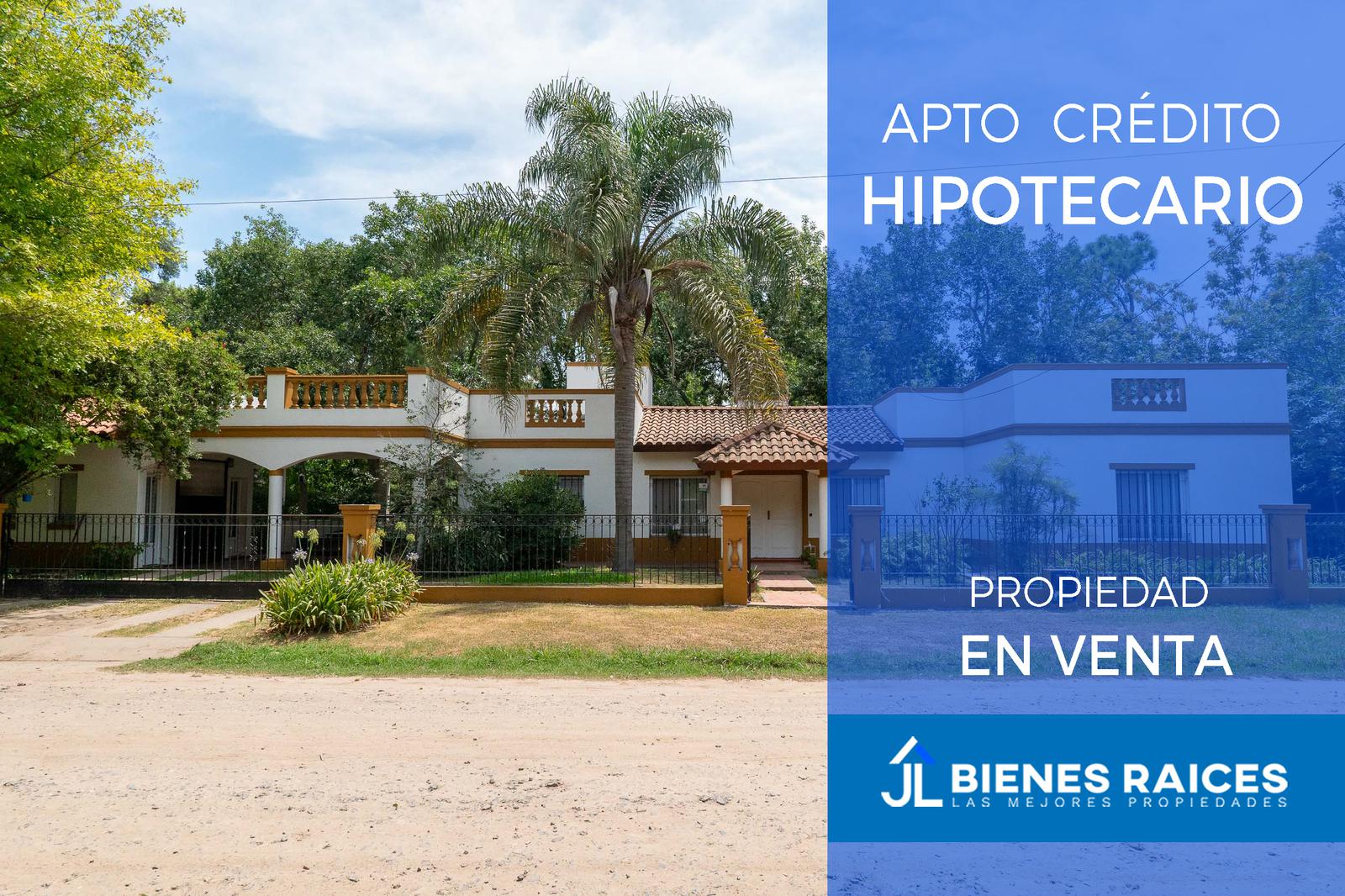 #4929772 | Sale | Country House | Barrio Parque Las Lomadas (Jessica Libert Bienes Raíces )