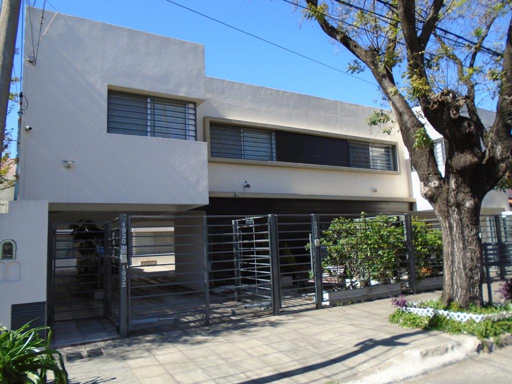 #4854053 | Sale | House | Olivos-Maipu/Uzal (Ruiz Propiedades)