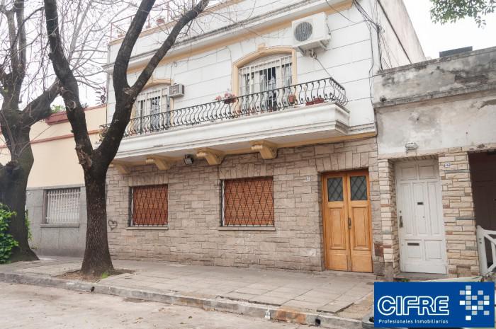 #5109446 | Sale | Horizontal Property | Parque Chass (Cifre Profesionales Inmobiliarios)