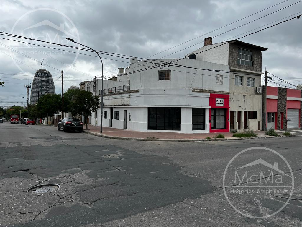 #3995019 | Venta | Local | Cofico (Macma Inmobiliaria)