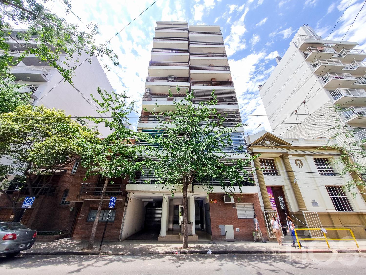 #5314866 | Venta | Departamento | Martin (FIOS CONSULTORIA INMOBILIARIA)