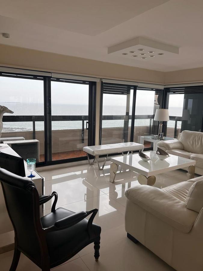 #3756399 | Venta | Departamento | Punta del Este (Dolores Casanegra)