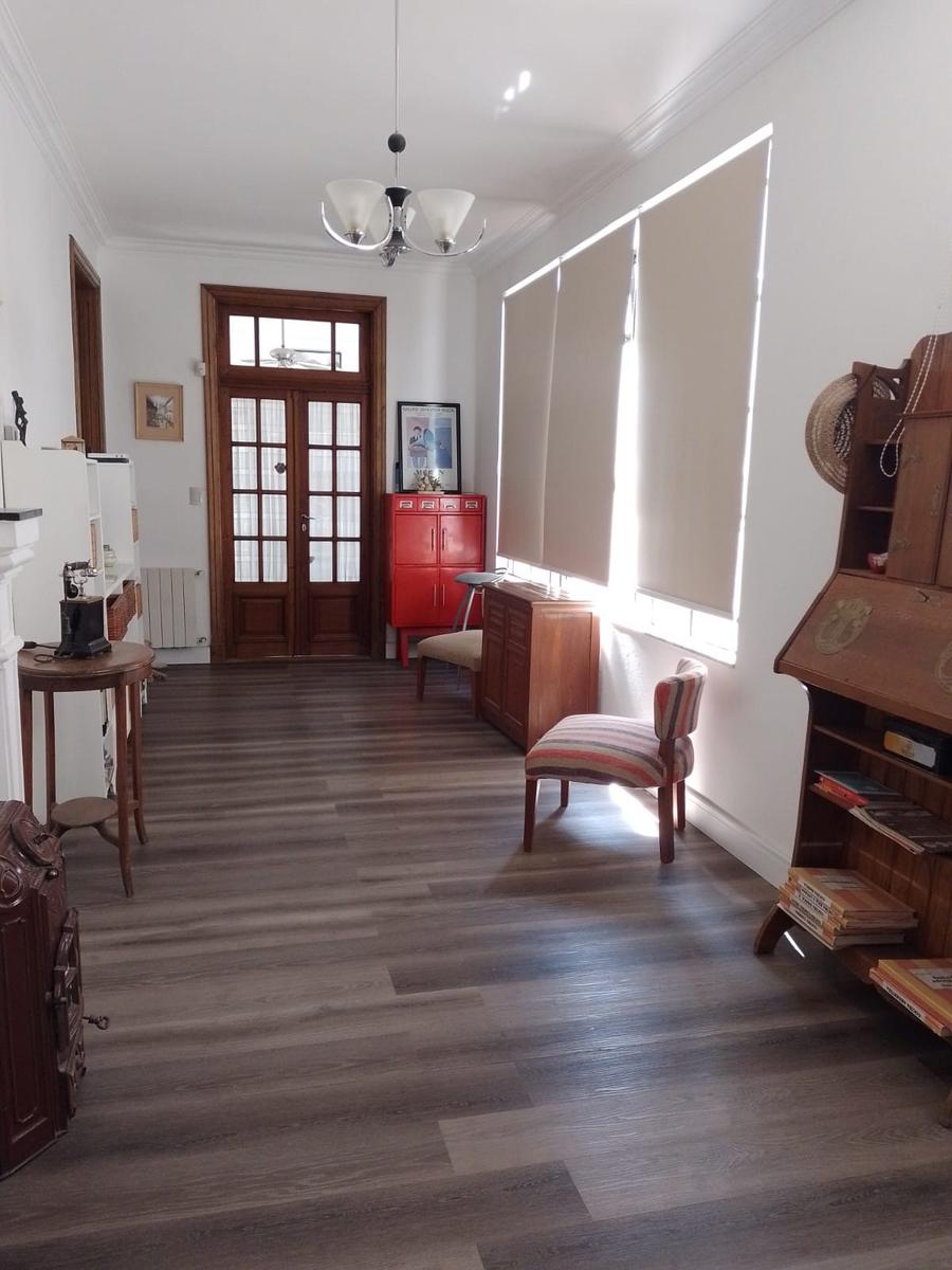 #4872453 | Sale | House | Tandil (Natalia Zaccaría Negocios Inmobiliarios )