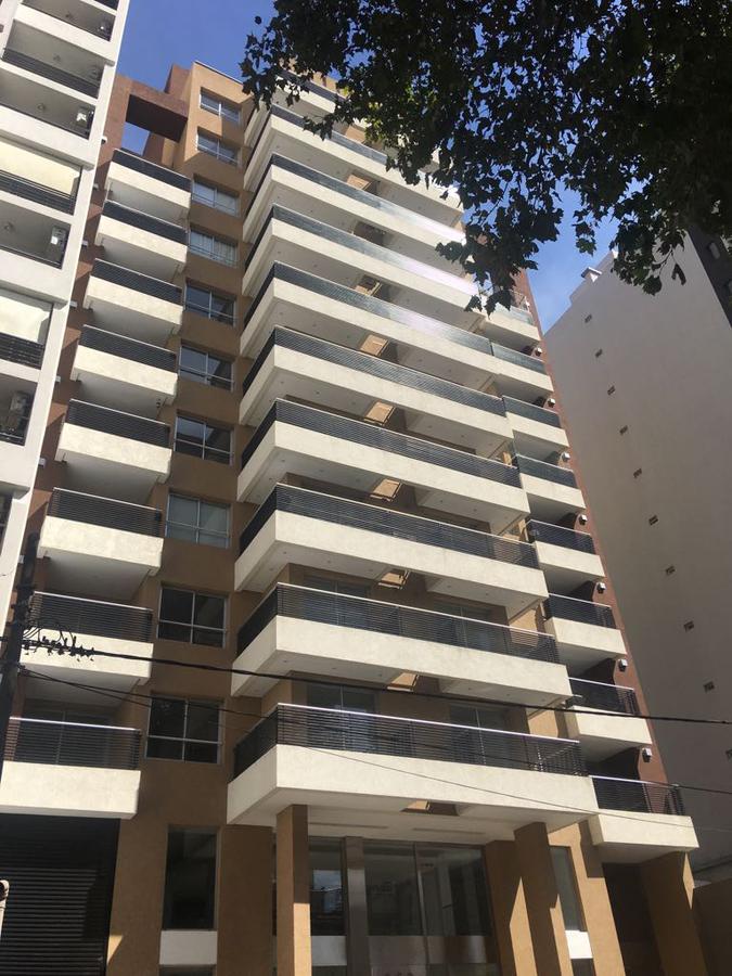 #232497 | Venta | Departamento | Lomas De Zamora (Lesza Propiedades)