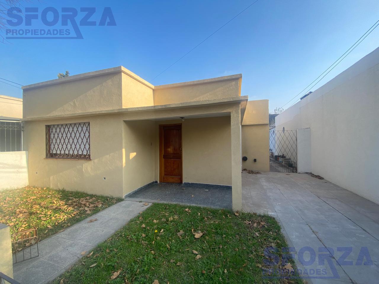 #5157485 | Venta | Casa | San Miguel (Sforza Propiedades)