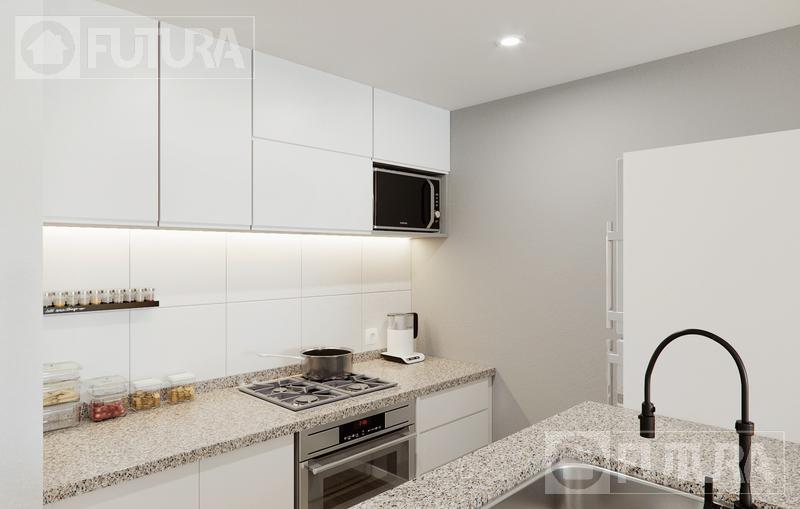 #2910195 | Venta | Departamento | Luque (lginmuebles.com)