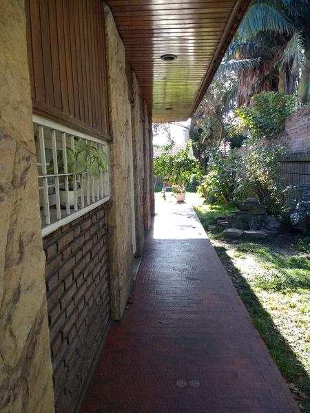 #189921 | Venta | Casa | Valentin Alsina (Ianchuk)