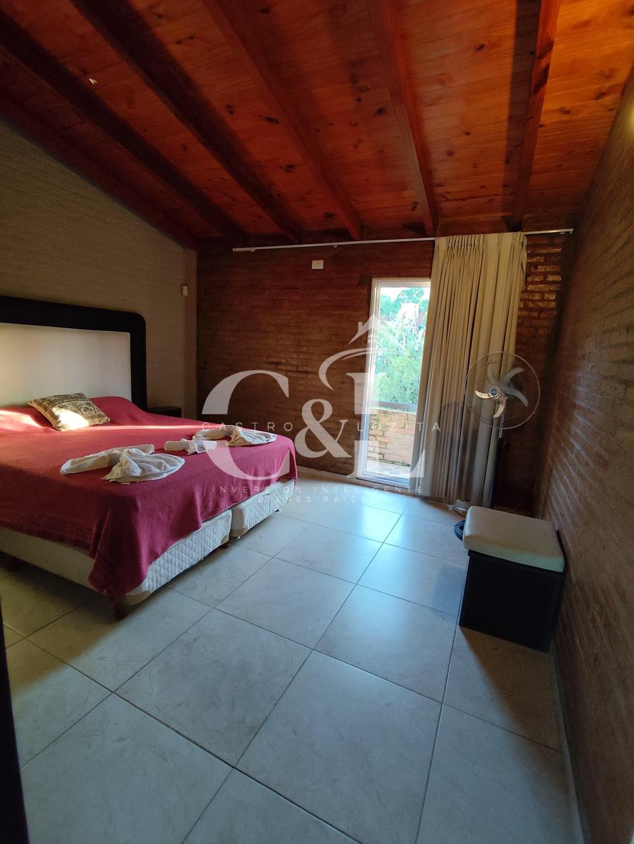 #5023358 | Venta | Hotel | Villa Santa Cruz Del Lago (Geo Inmobiliaria)