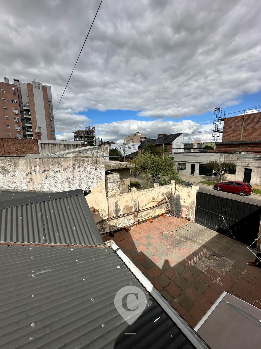 #4967182 | Venta | Casa | Centro (Campana) (Inmobiliaria Cadema)