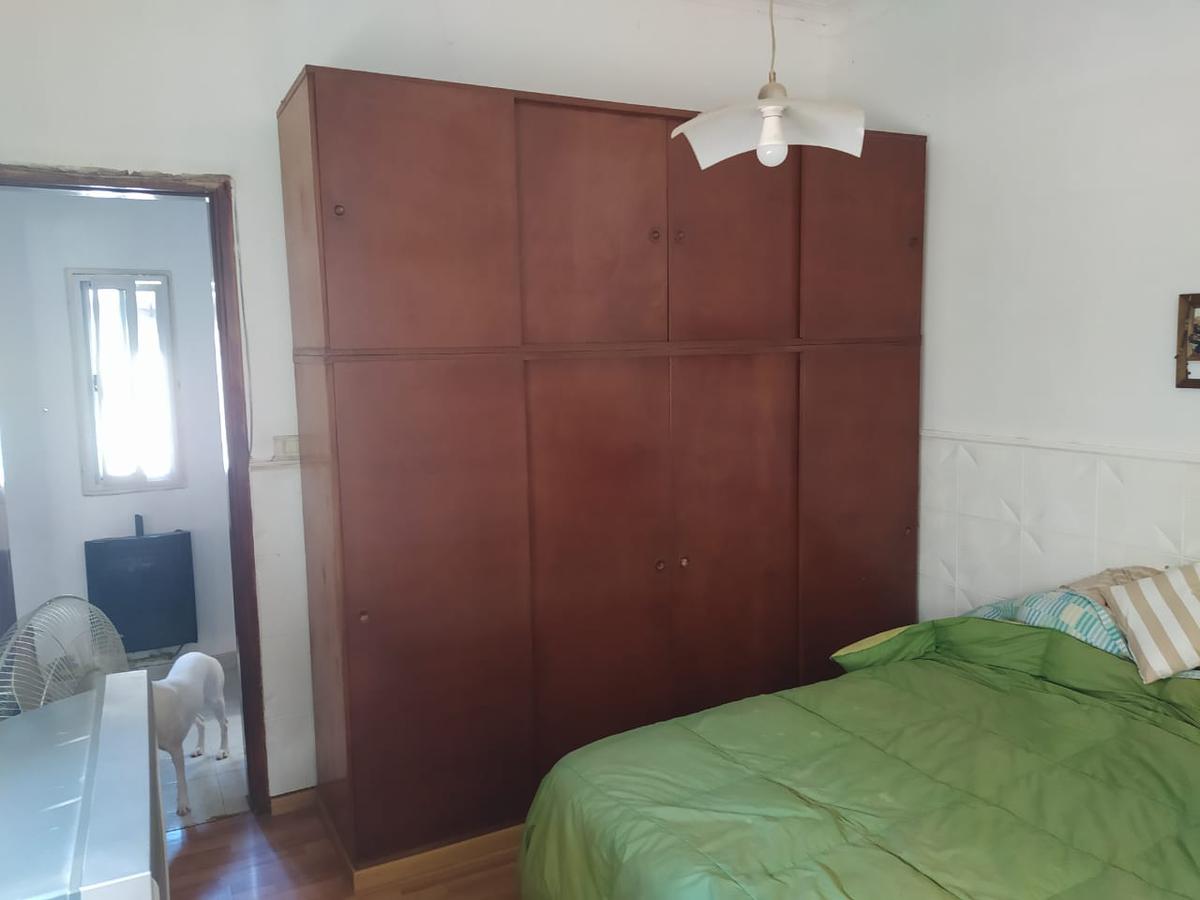 #2459982 | Venta | Departamento | Salta Capital (Estudio Yacoub)