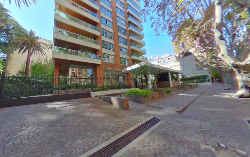 #1974186 | Venta | Departamento | Belgrano Barrancas (American Propiedades)