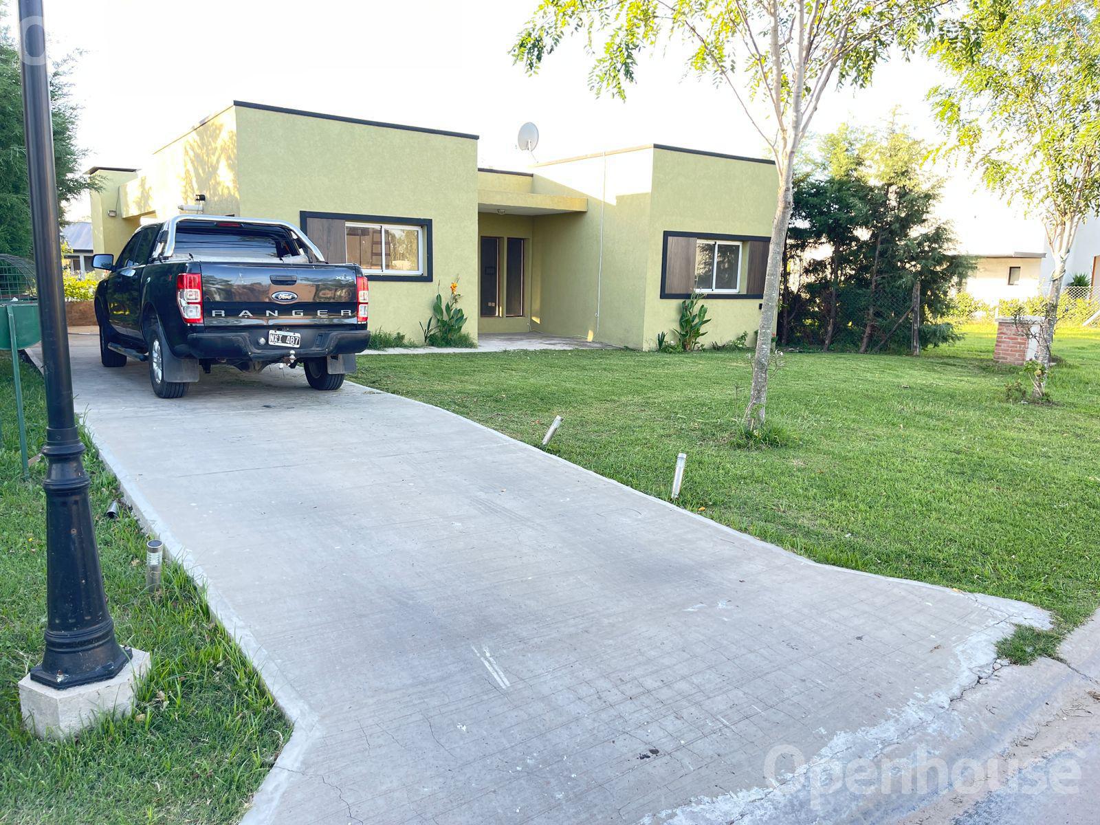 #5111229 | Rental | House | Santa Elena (OpenHouse Negocios Inmobiliarios)