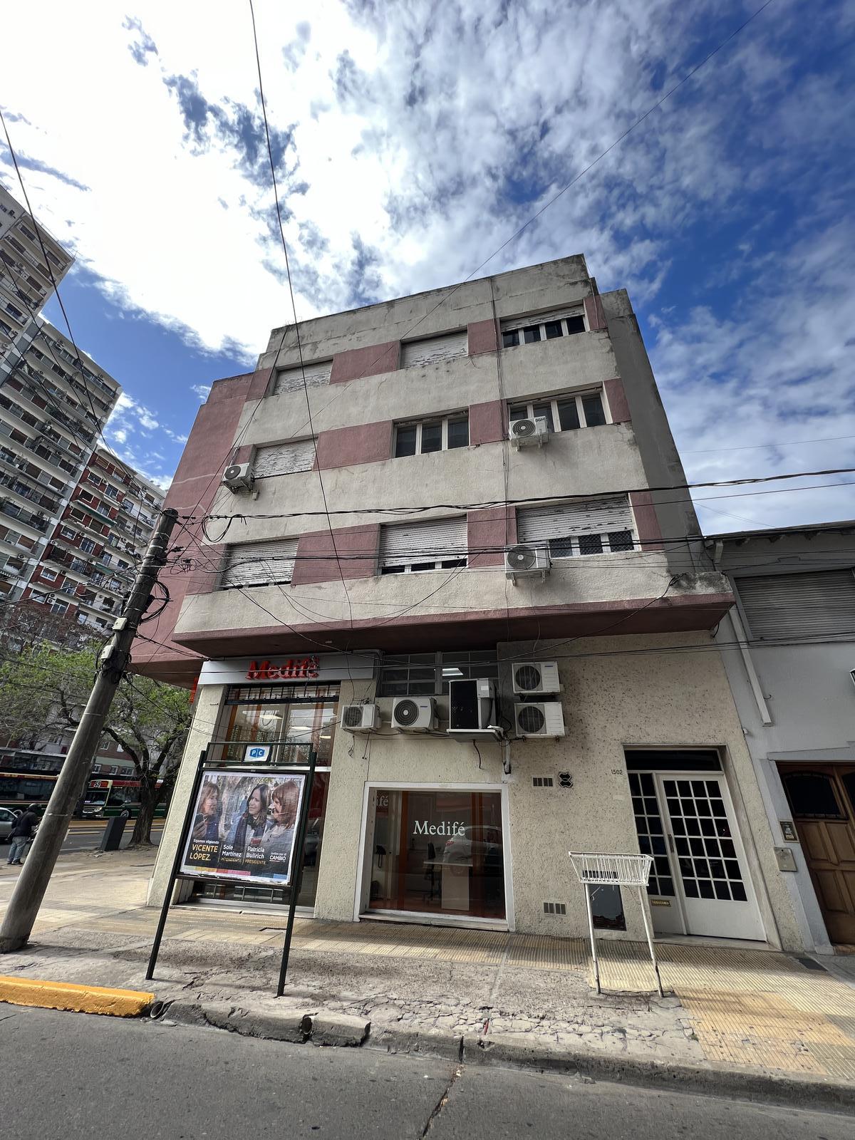 #4674964 | Venta | Departamento | Florida Mitre/Este (Lopez Fernandez)